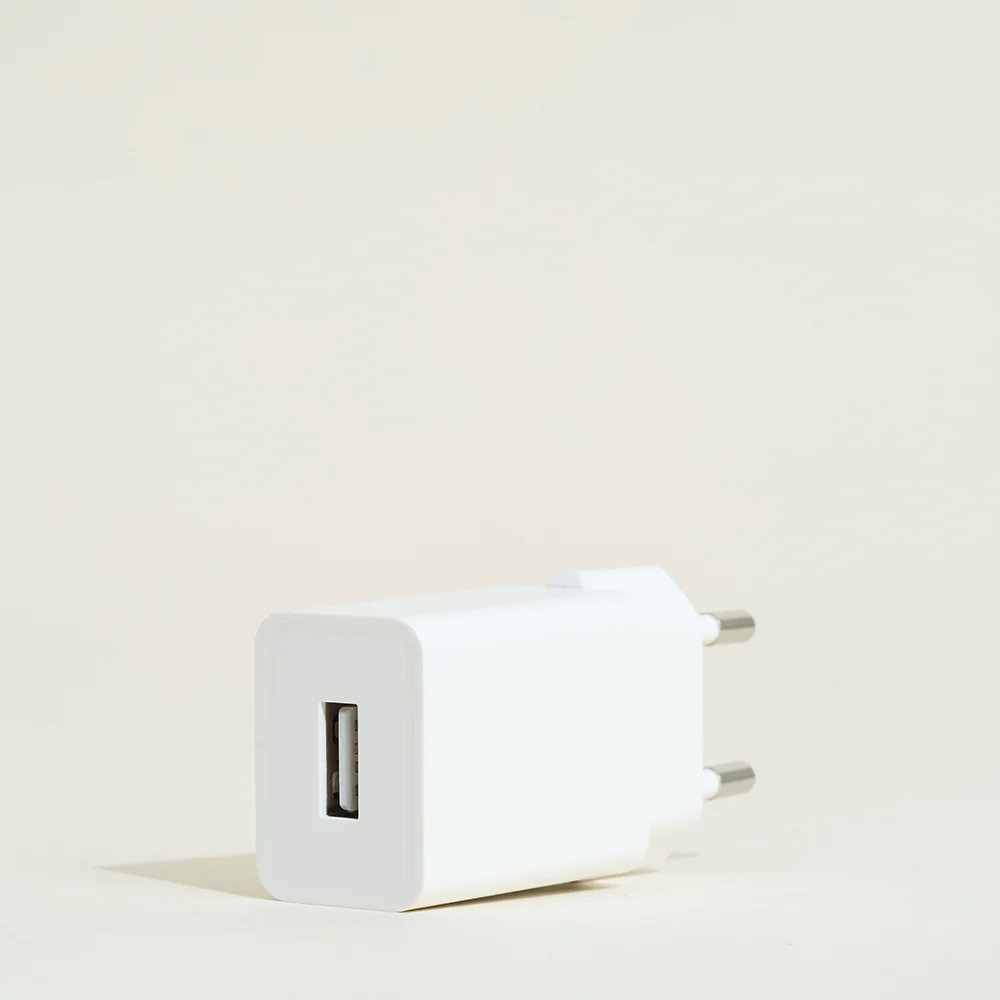 Miniature 2