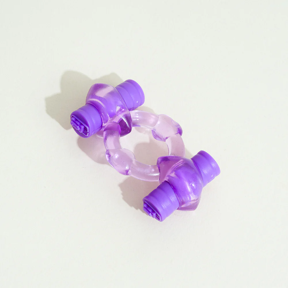 Miniature 2