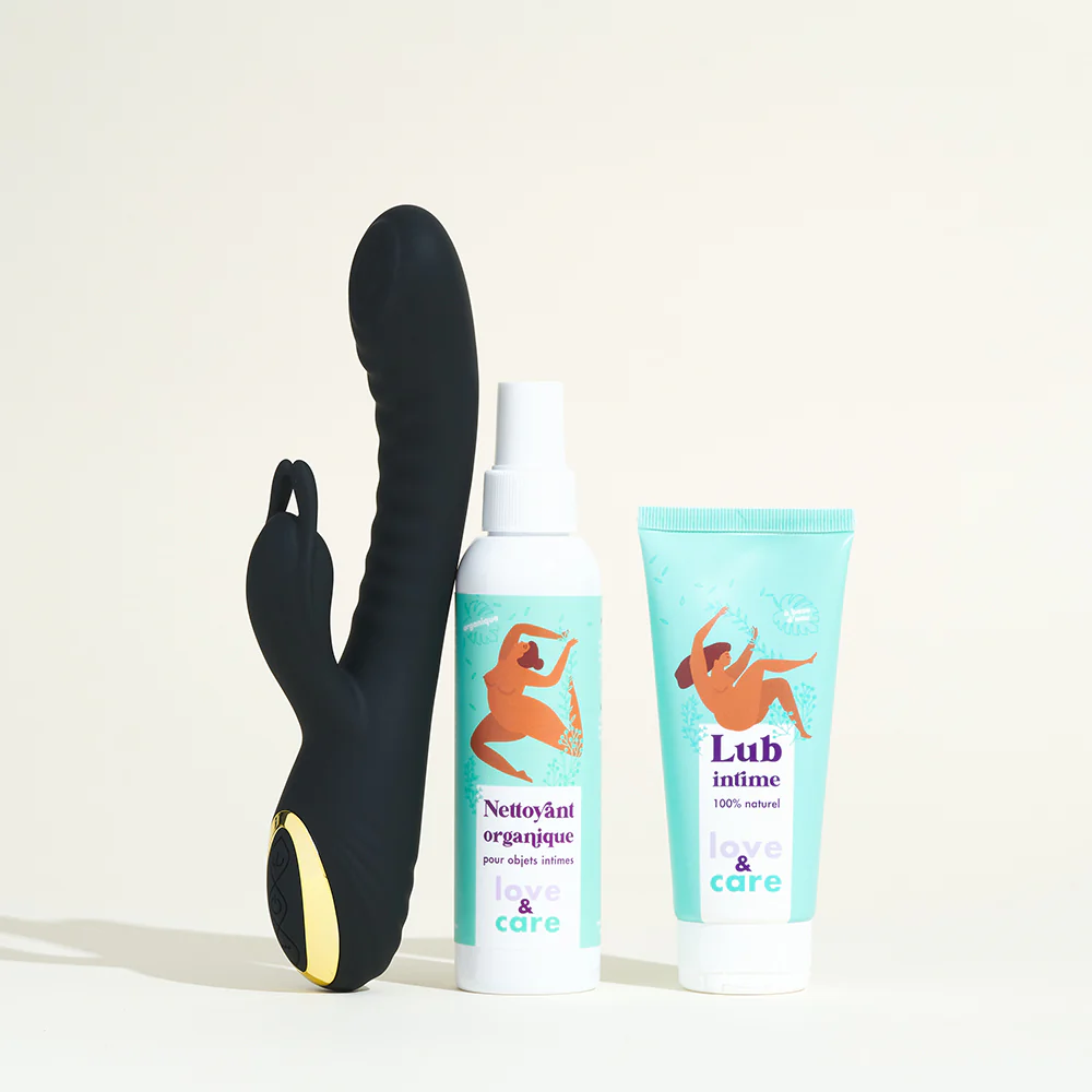 Miniature 2
