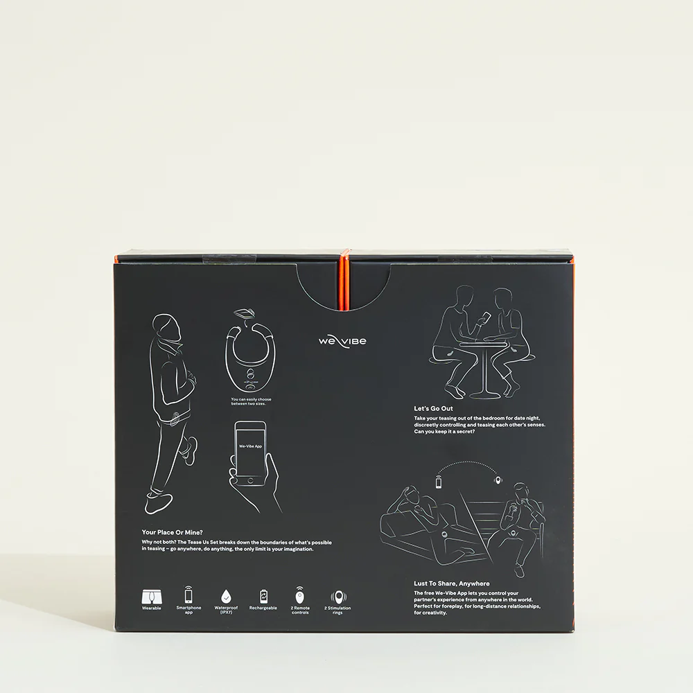 Miniature 10