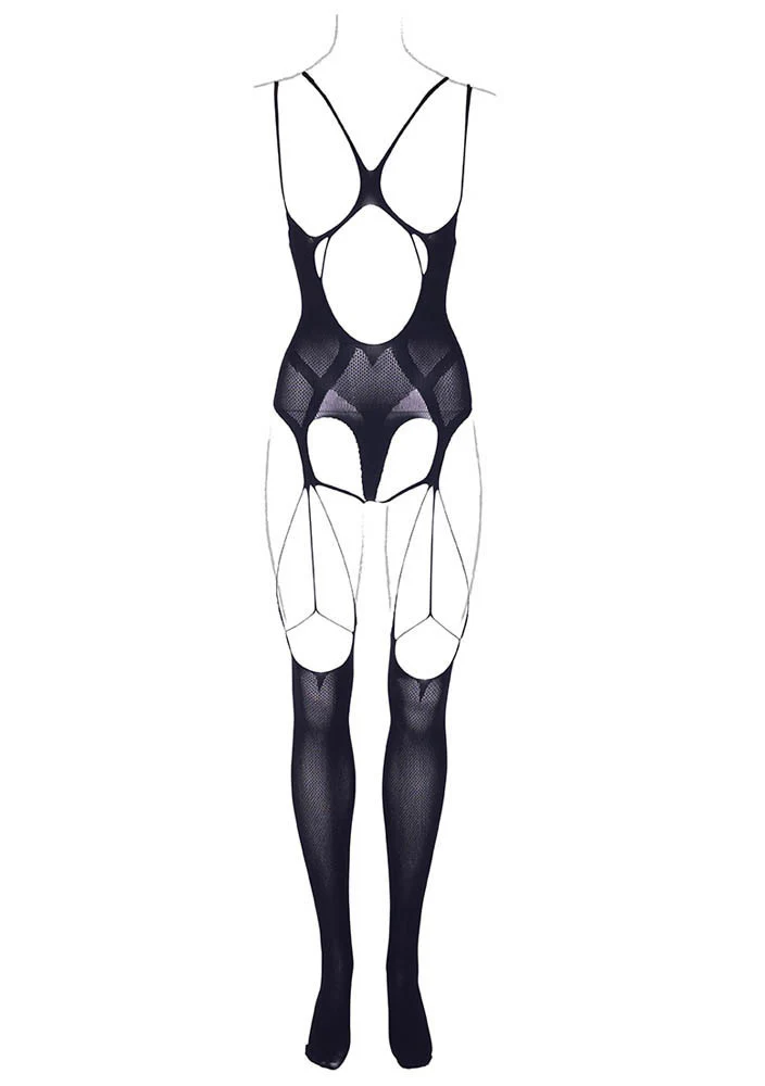 Miniature 5