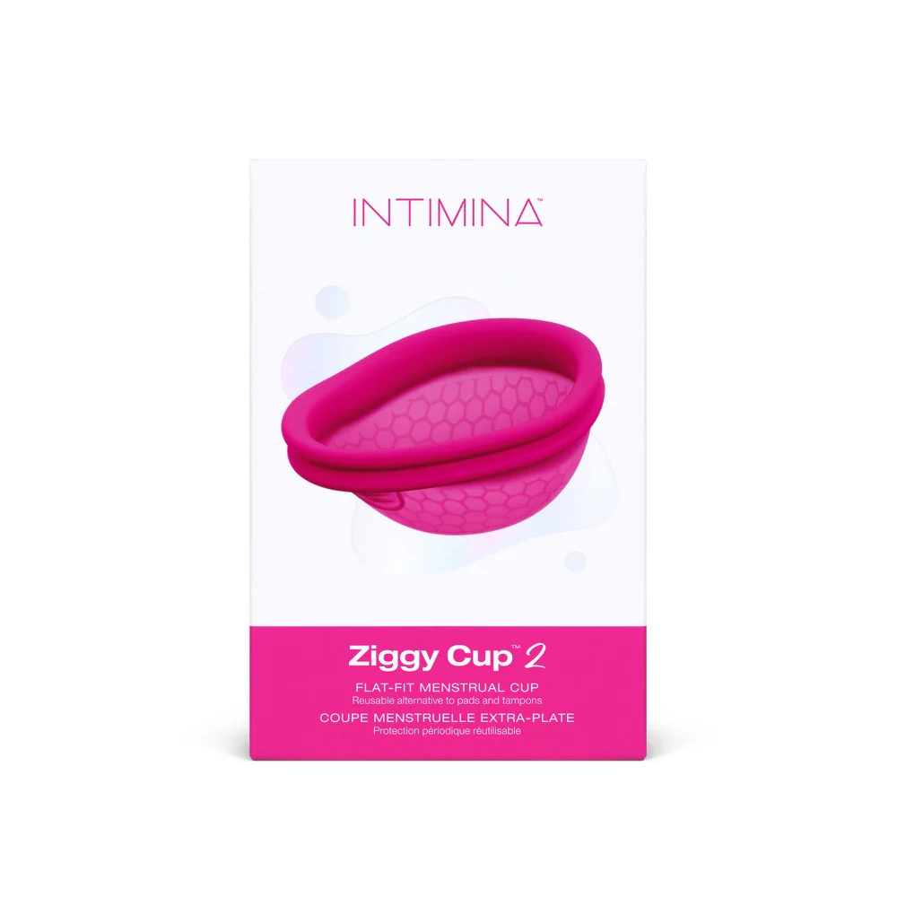 Miniature 19