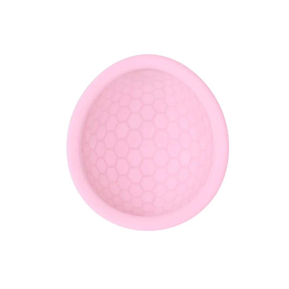 Miniature 5