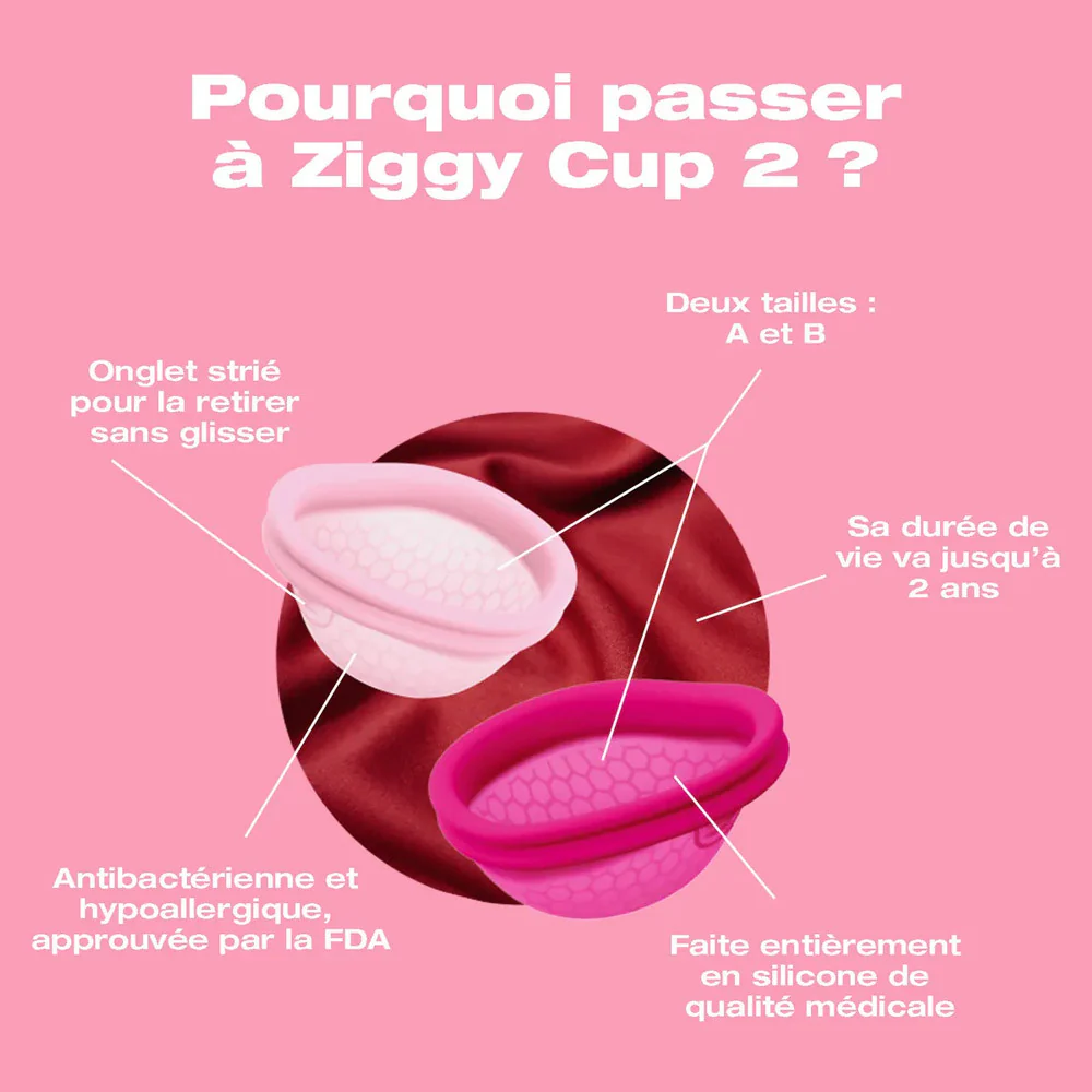 Miniature 7