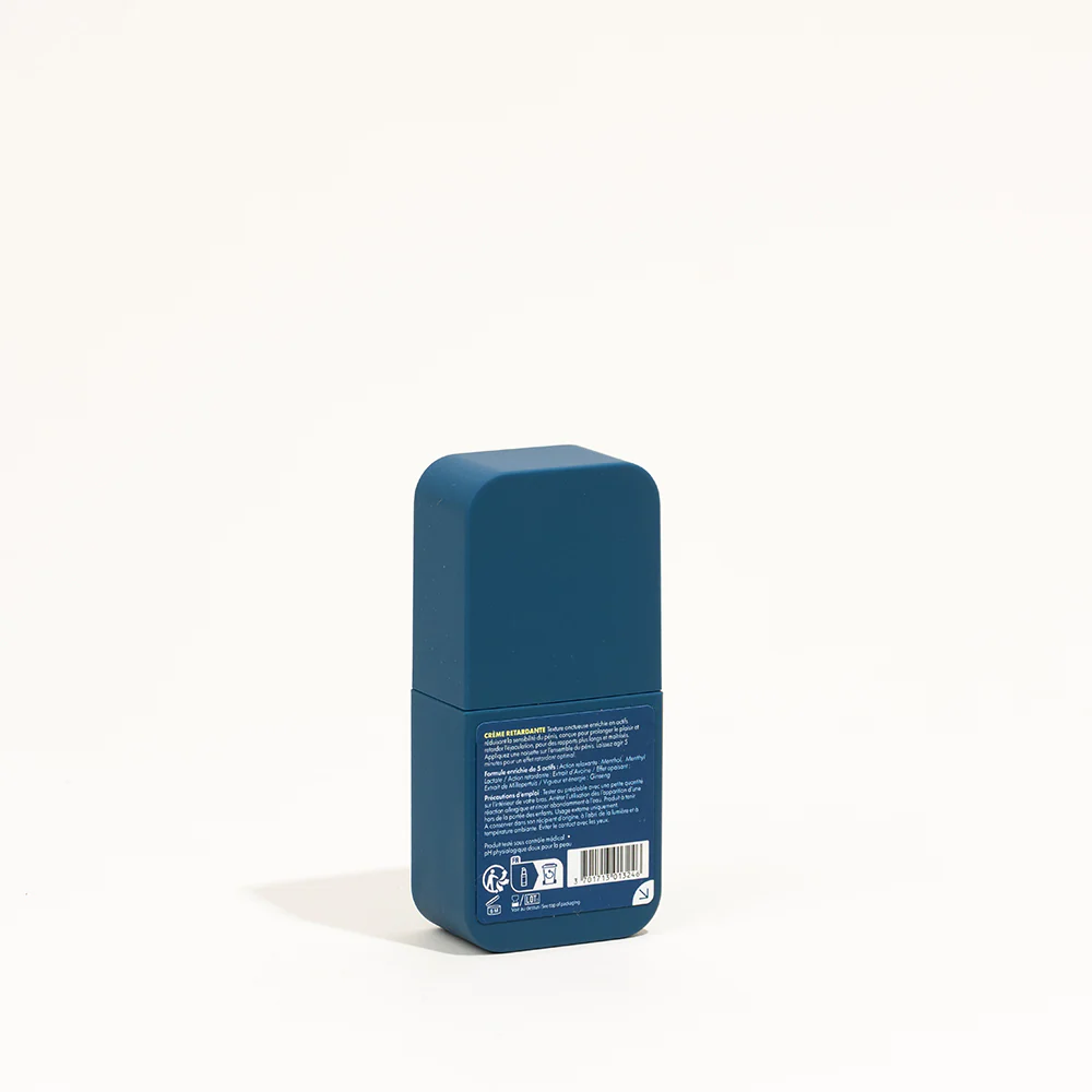 Miniature 3