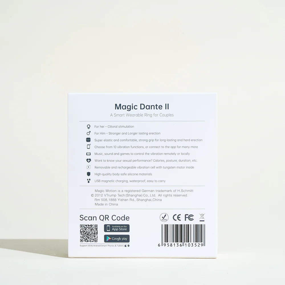 Miniature 7
