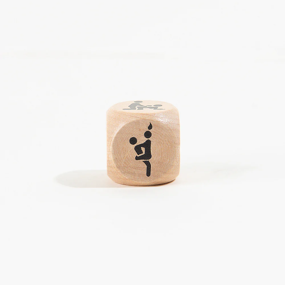 Miniature 3