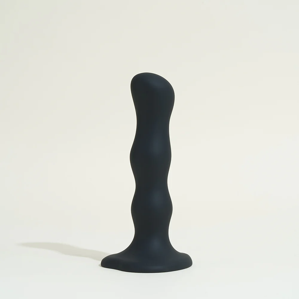 Miniature 12