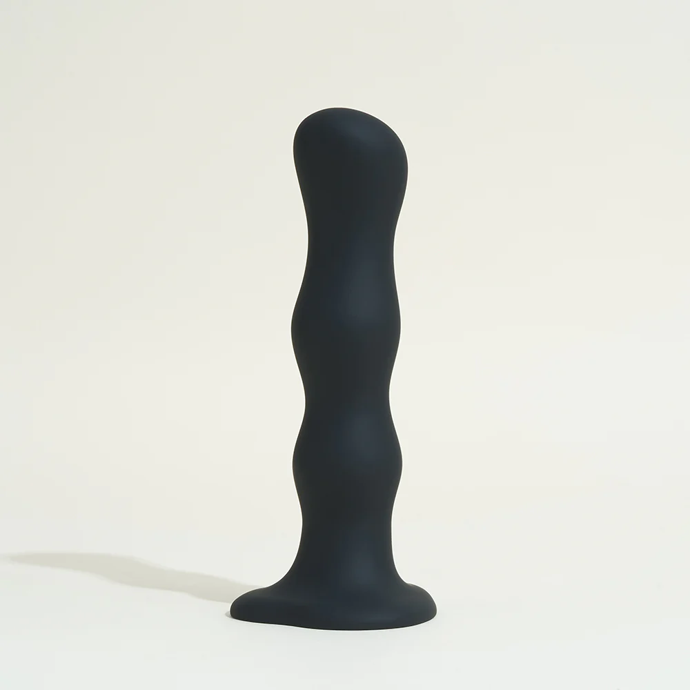 Miniature 19
