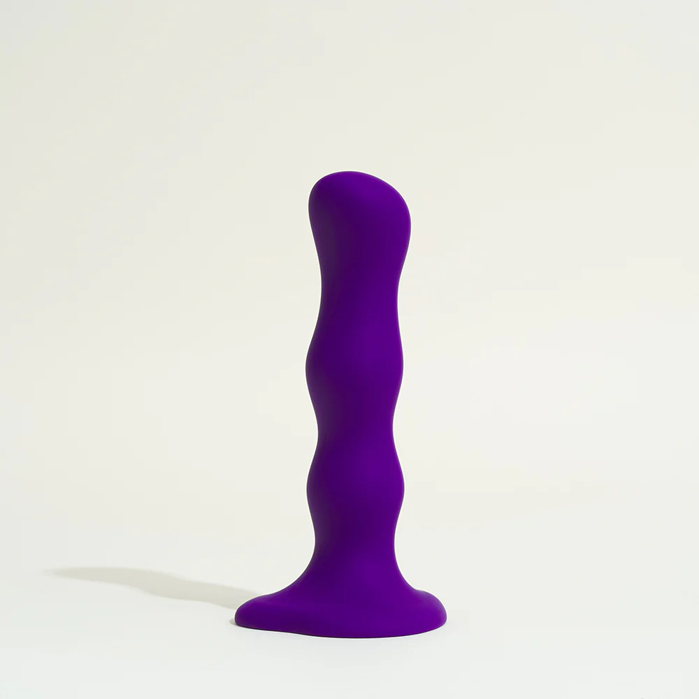 Miniature 2