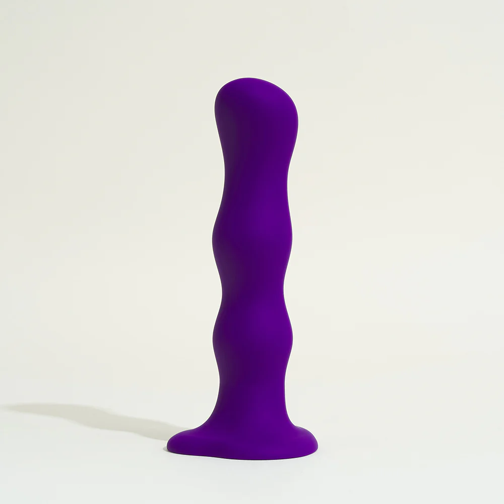 Miniature 3