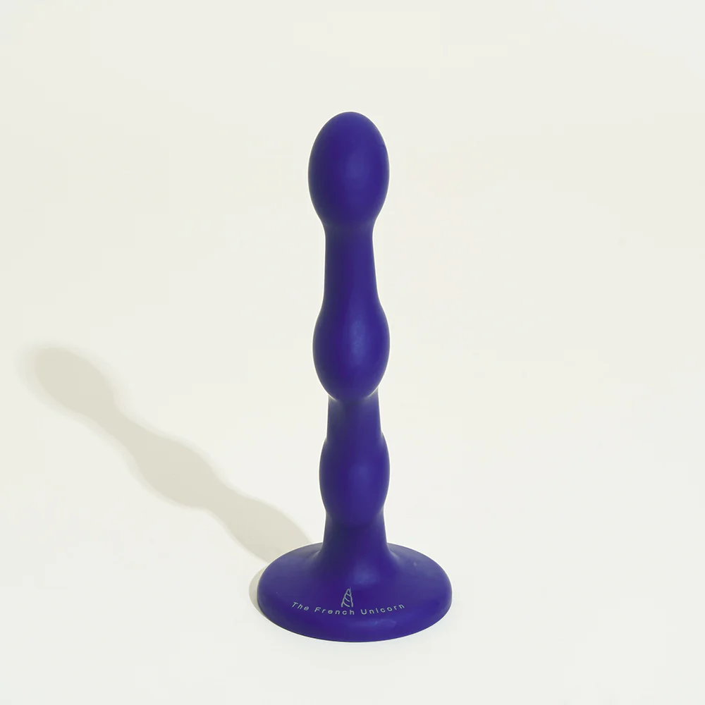 Miniature 6
