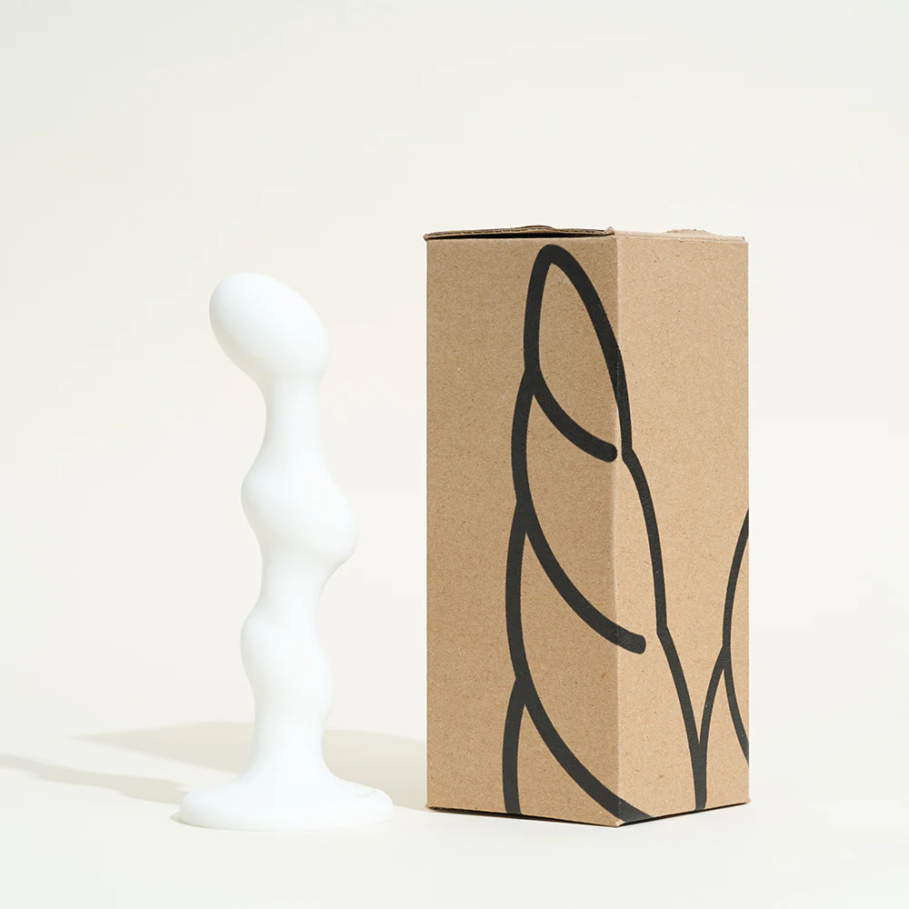Miniature 8