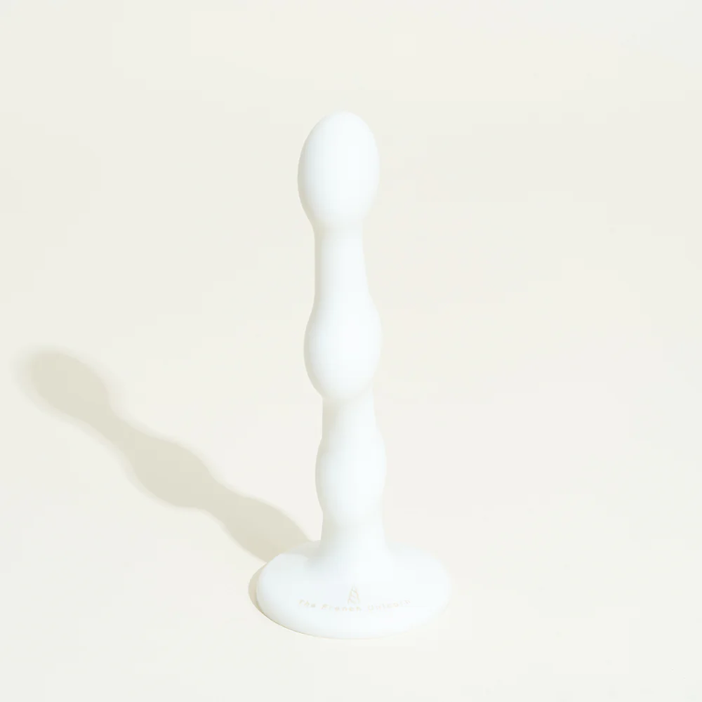 Miniature 9