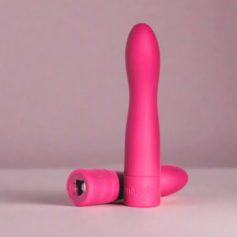Miniature 4