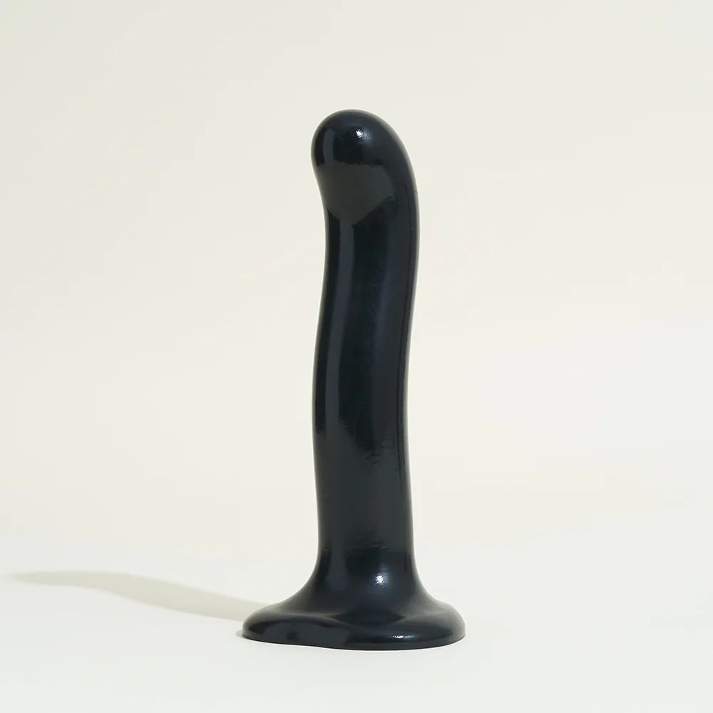 Miniature 3