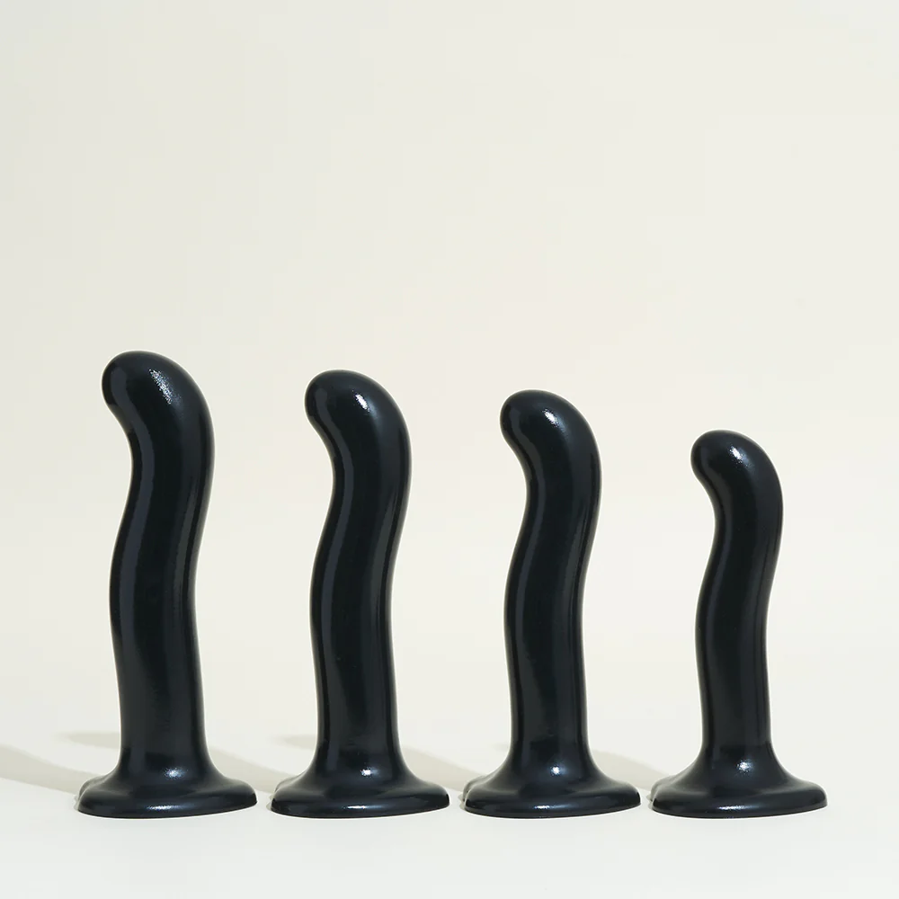 Miniature 5