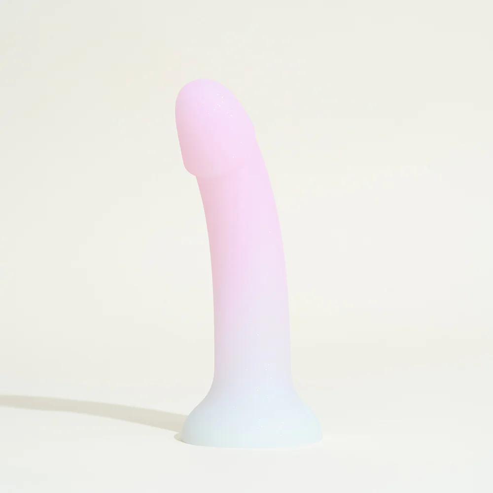 Miniature 8