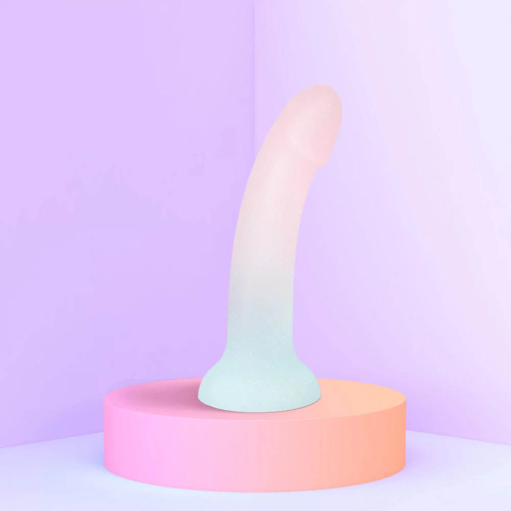 Miniature 9