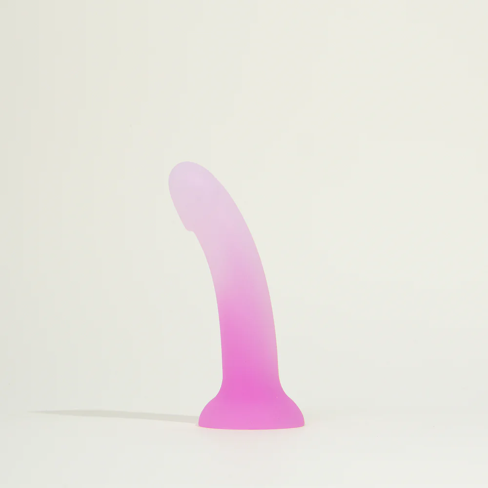 Miniature 16