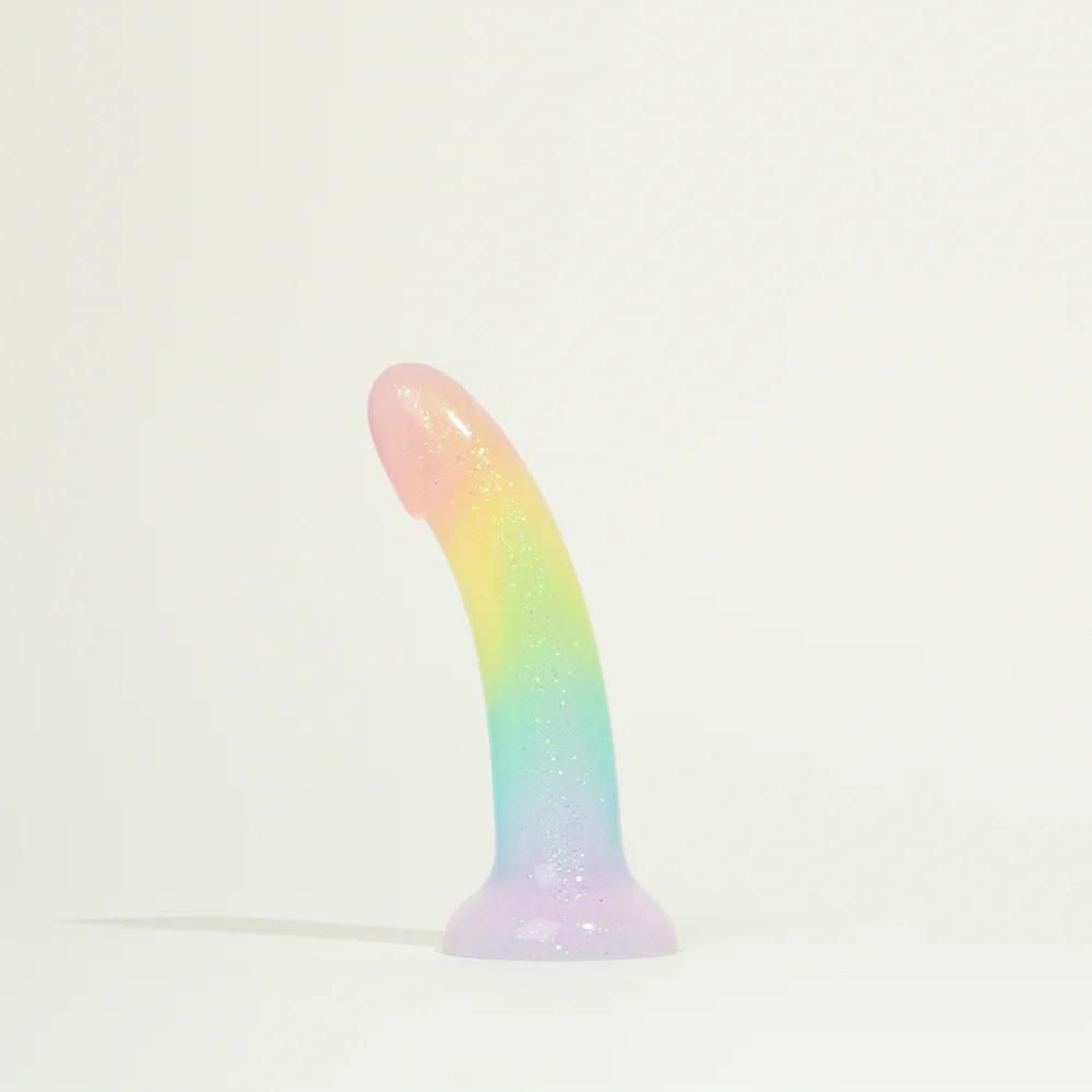 Miniature 7