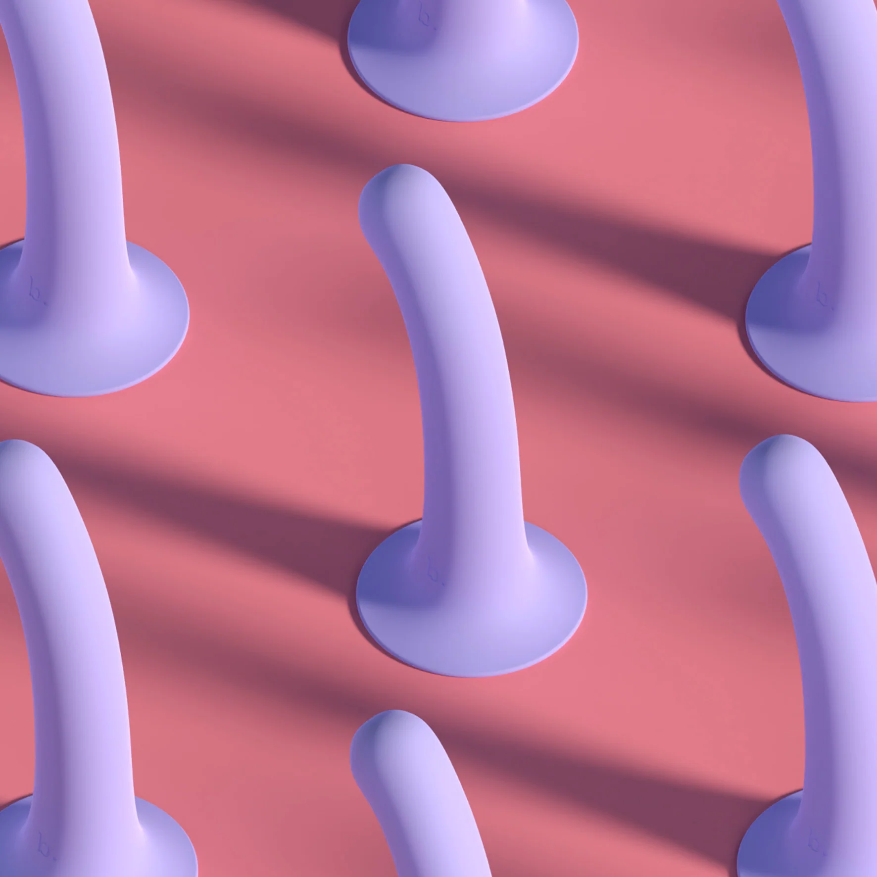 Miniature 4