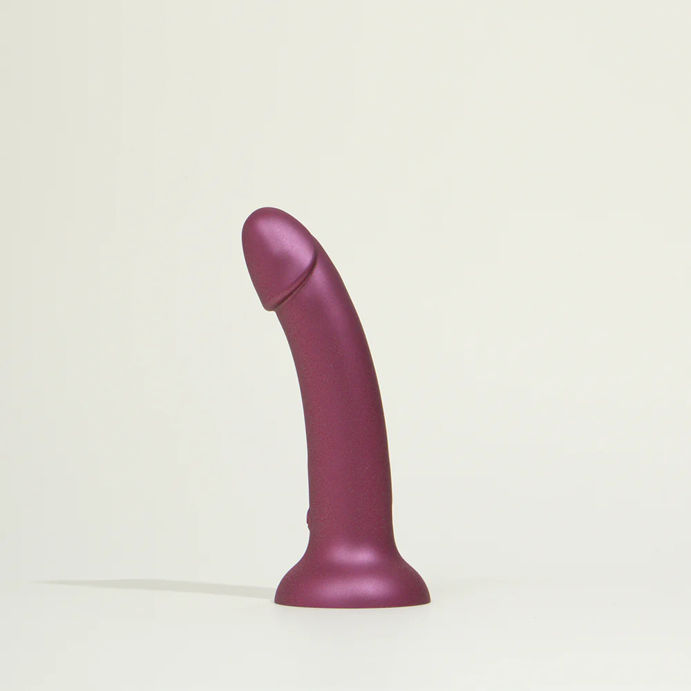 Miniature 4