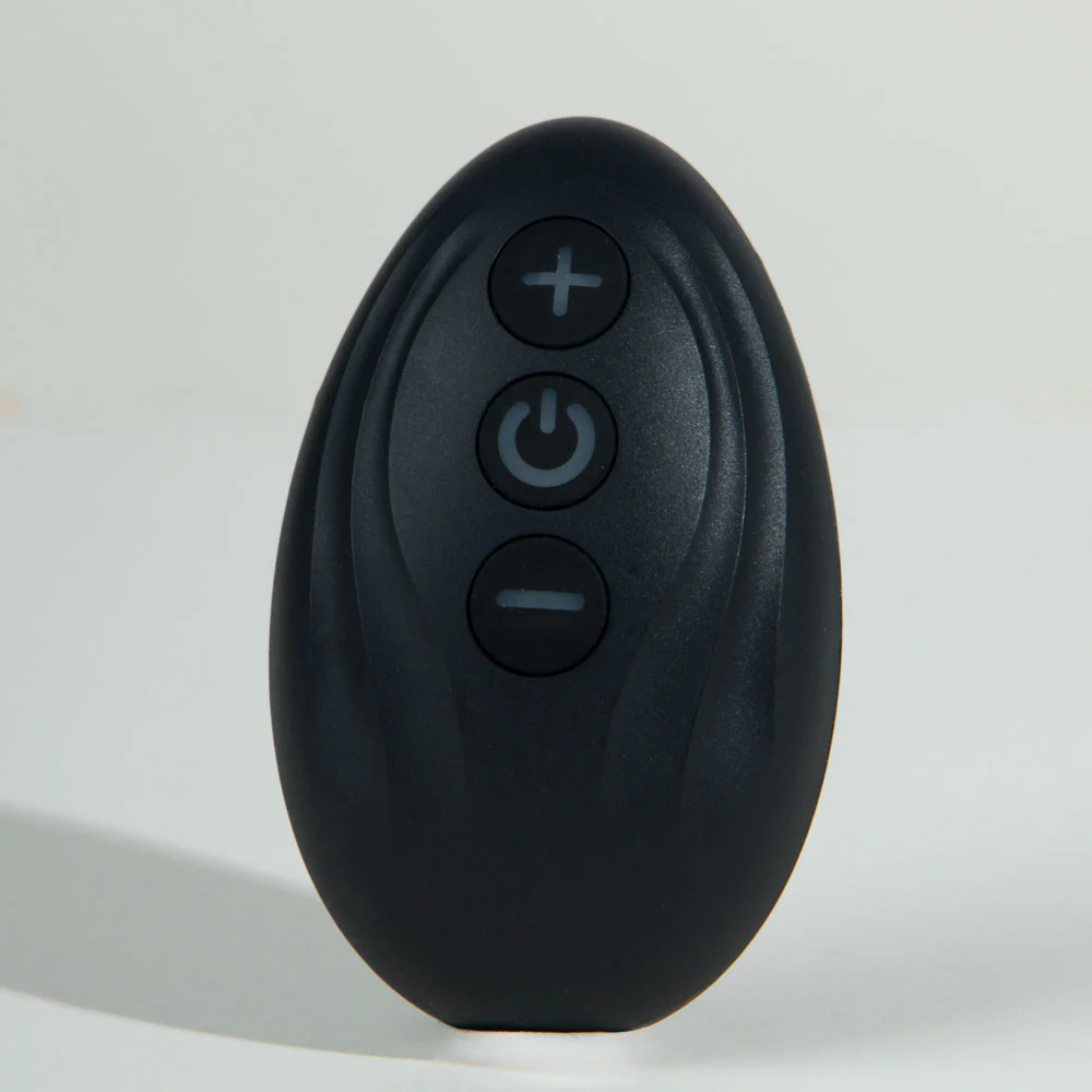 Miniature 7