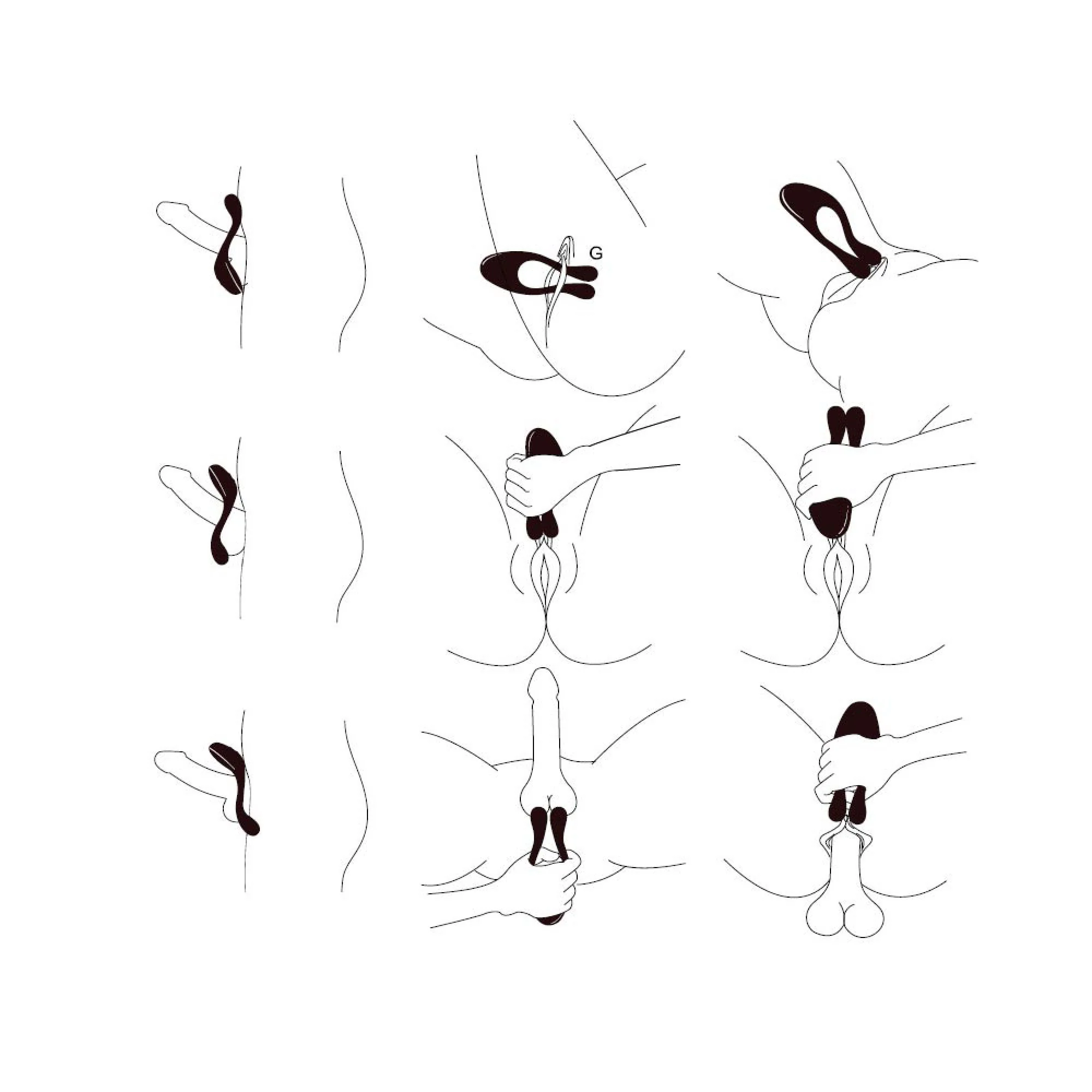 Miniature 9