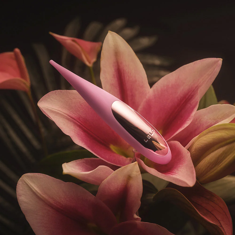 Miniature 18