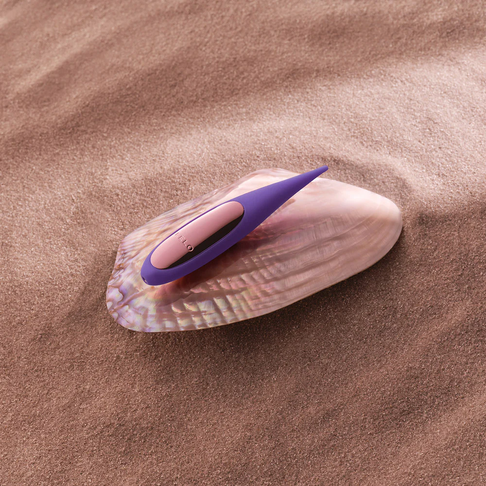 Miniature 9