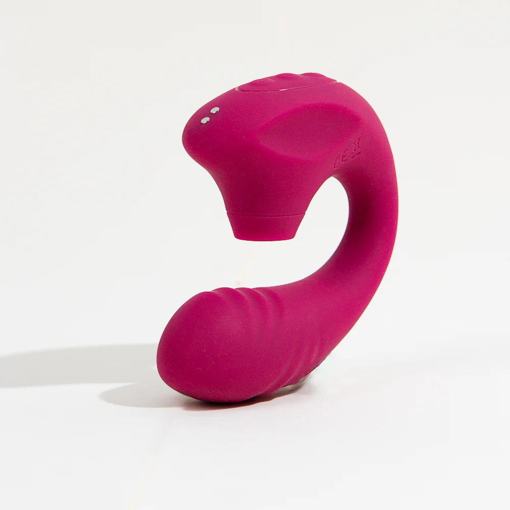 Miniature 3