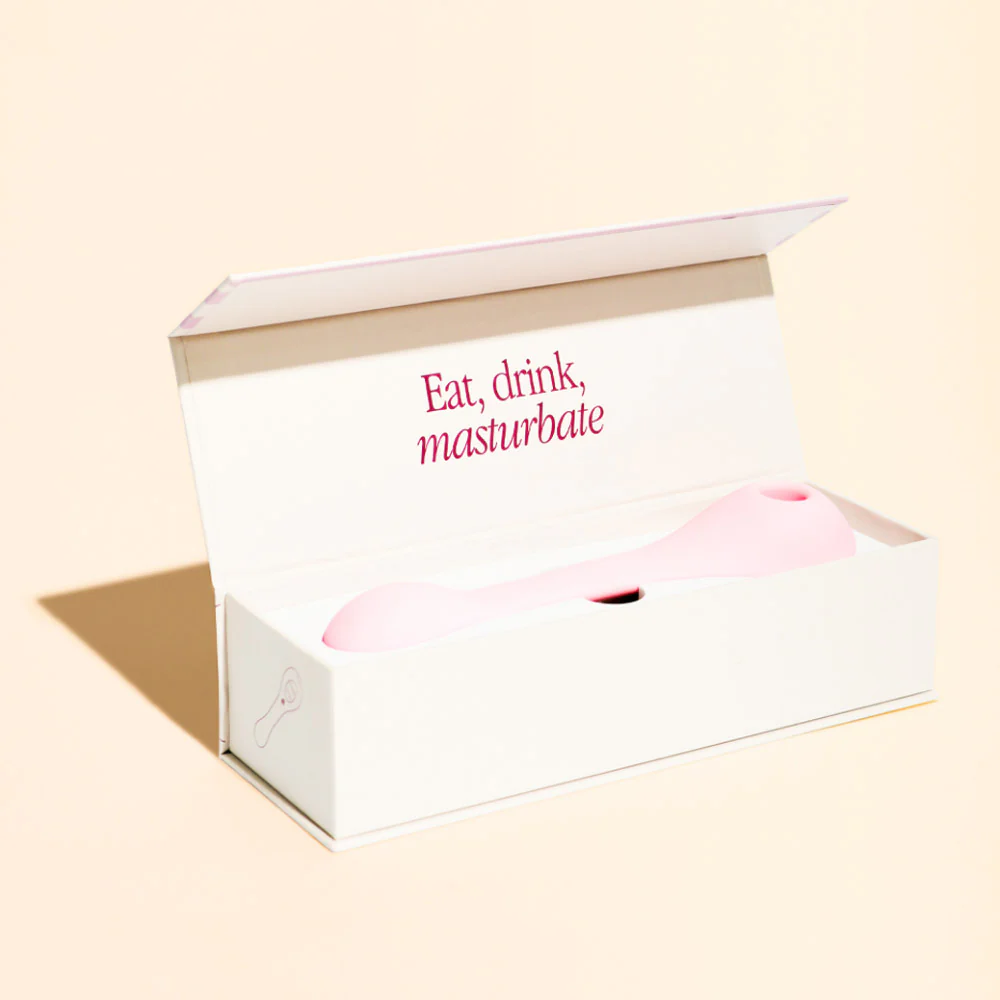 Miniature 10