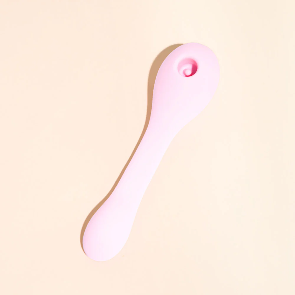 Miniature 9