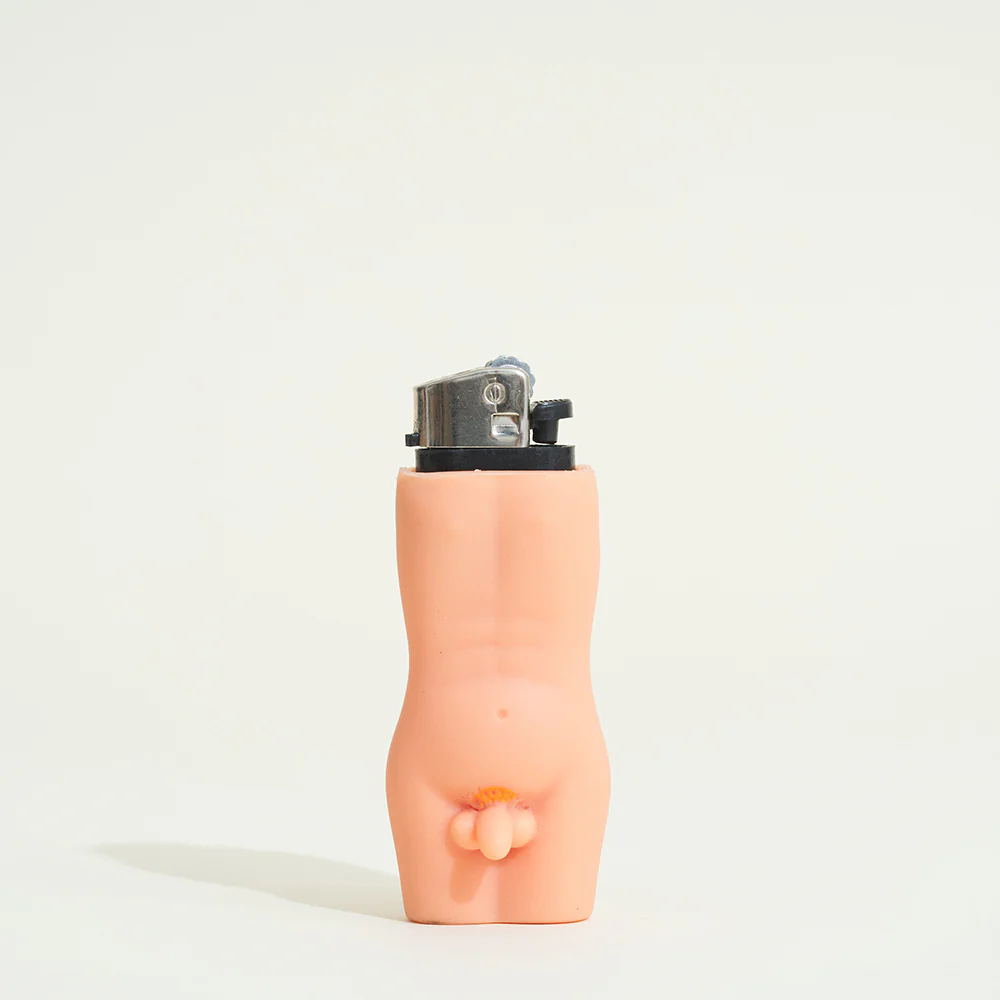 Miniature 1
