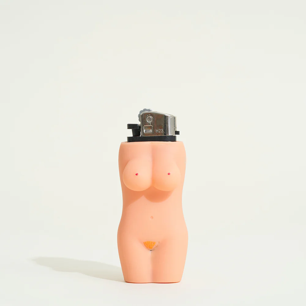 Miniature 3