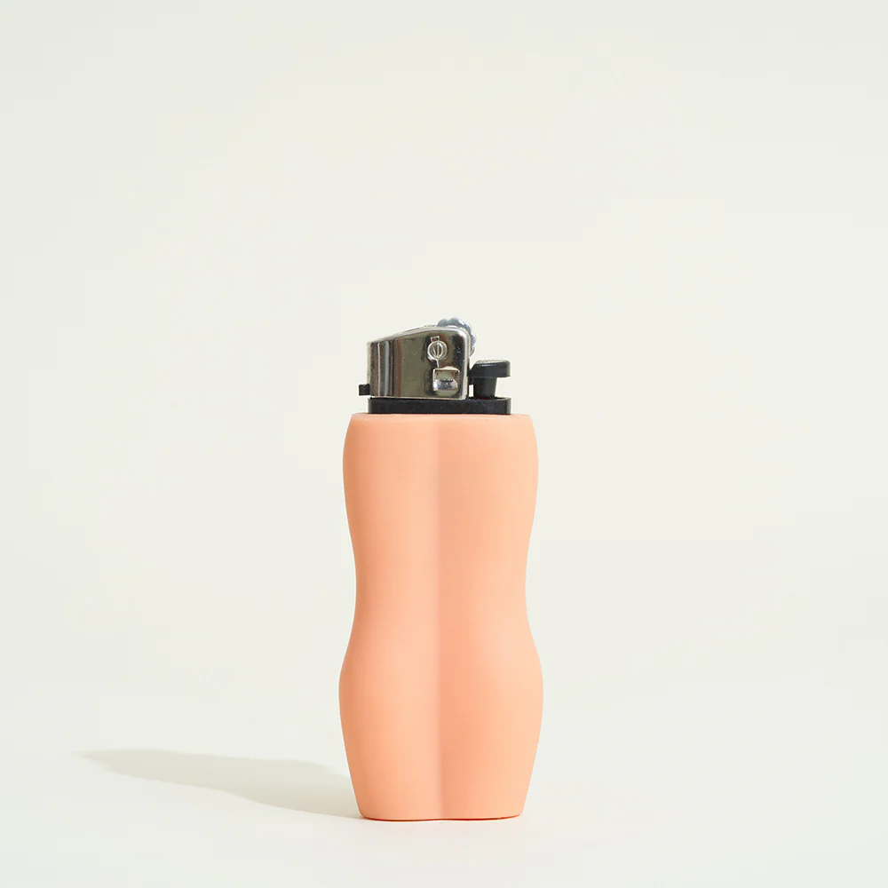 Miniature 4