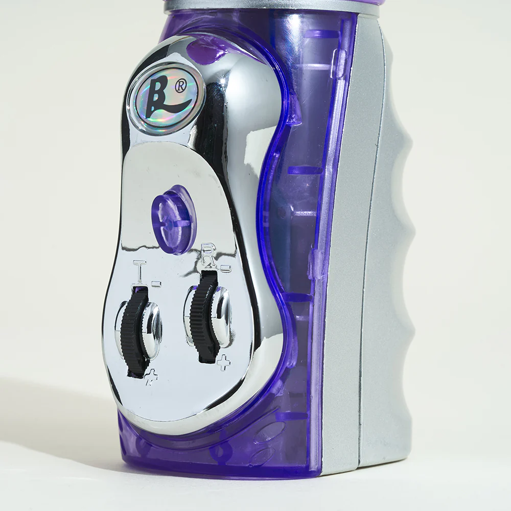 Miniature 3