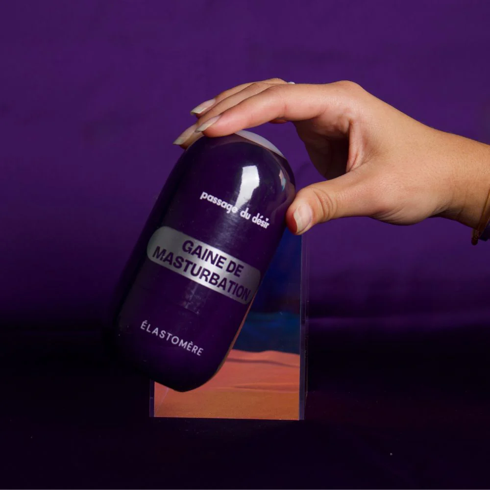 Image du produit 1