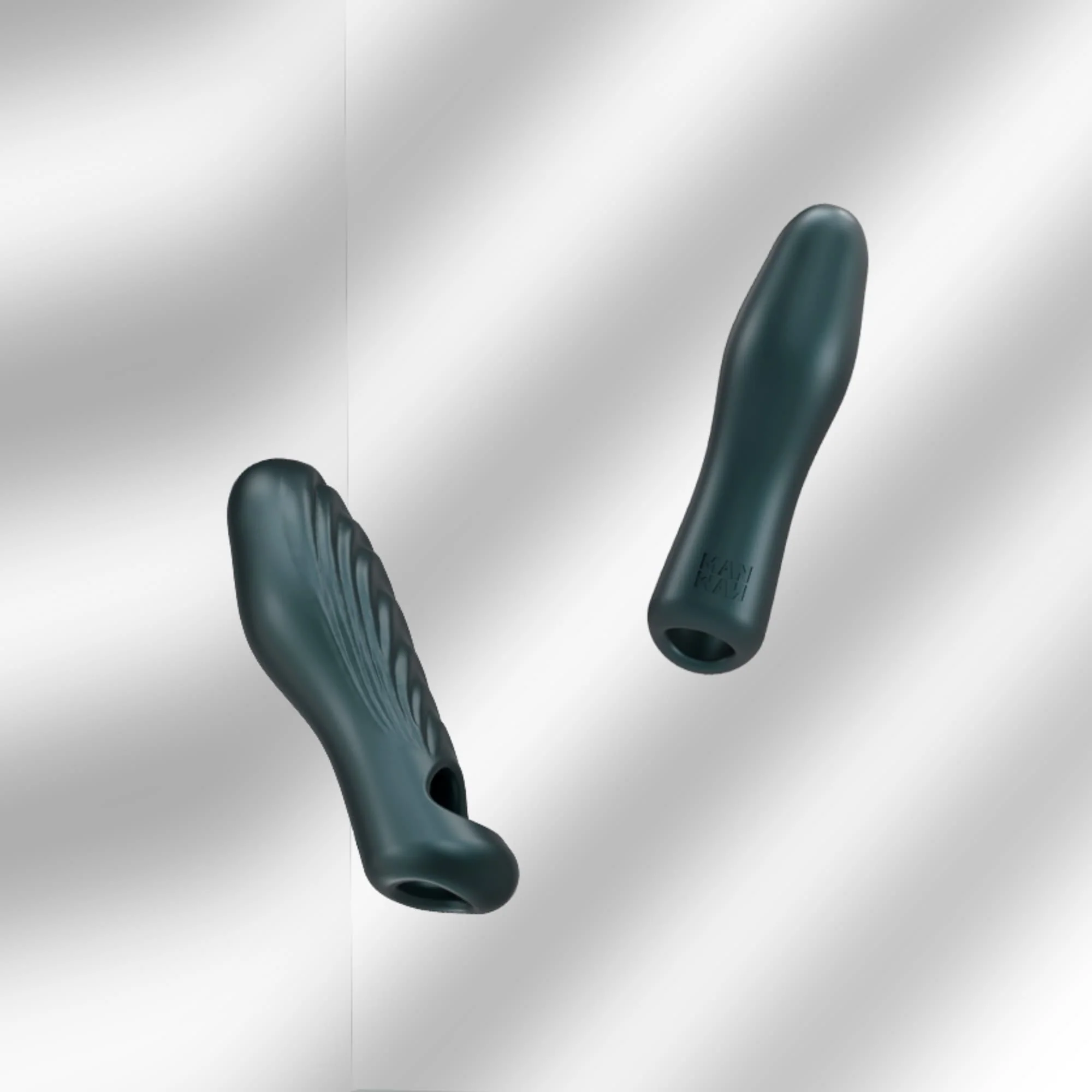 Miniature 5