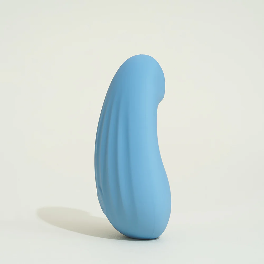 Miniature 14