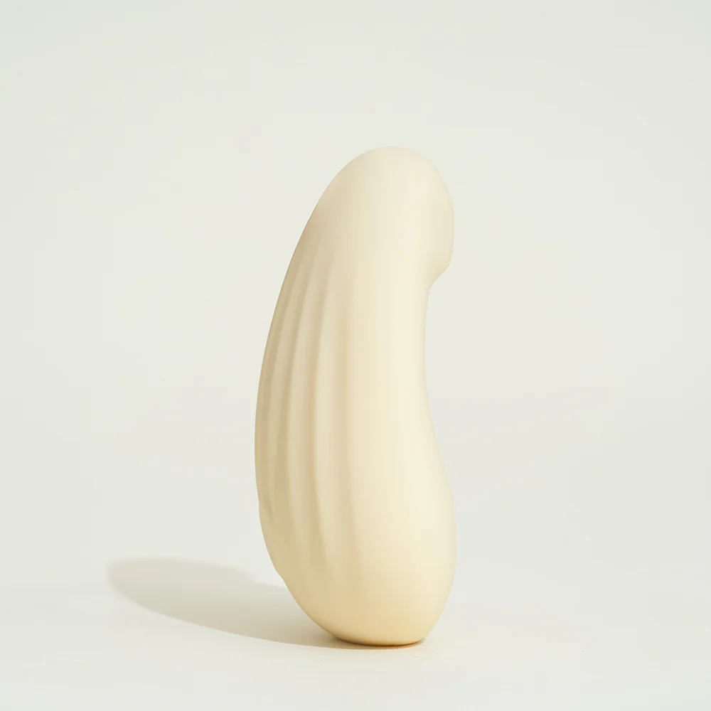 Miniature 5