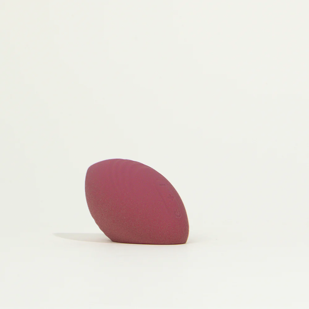 Miniature 4