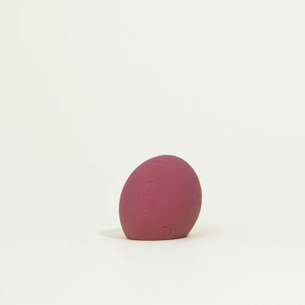 Miniature 5