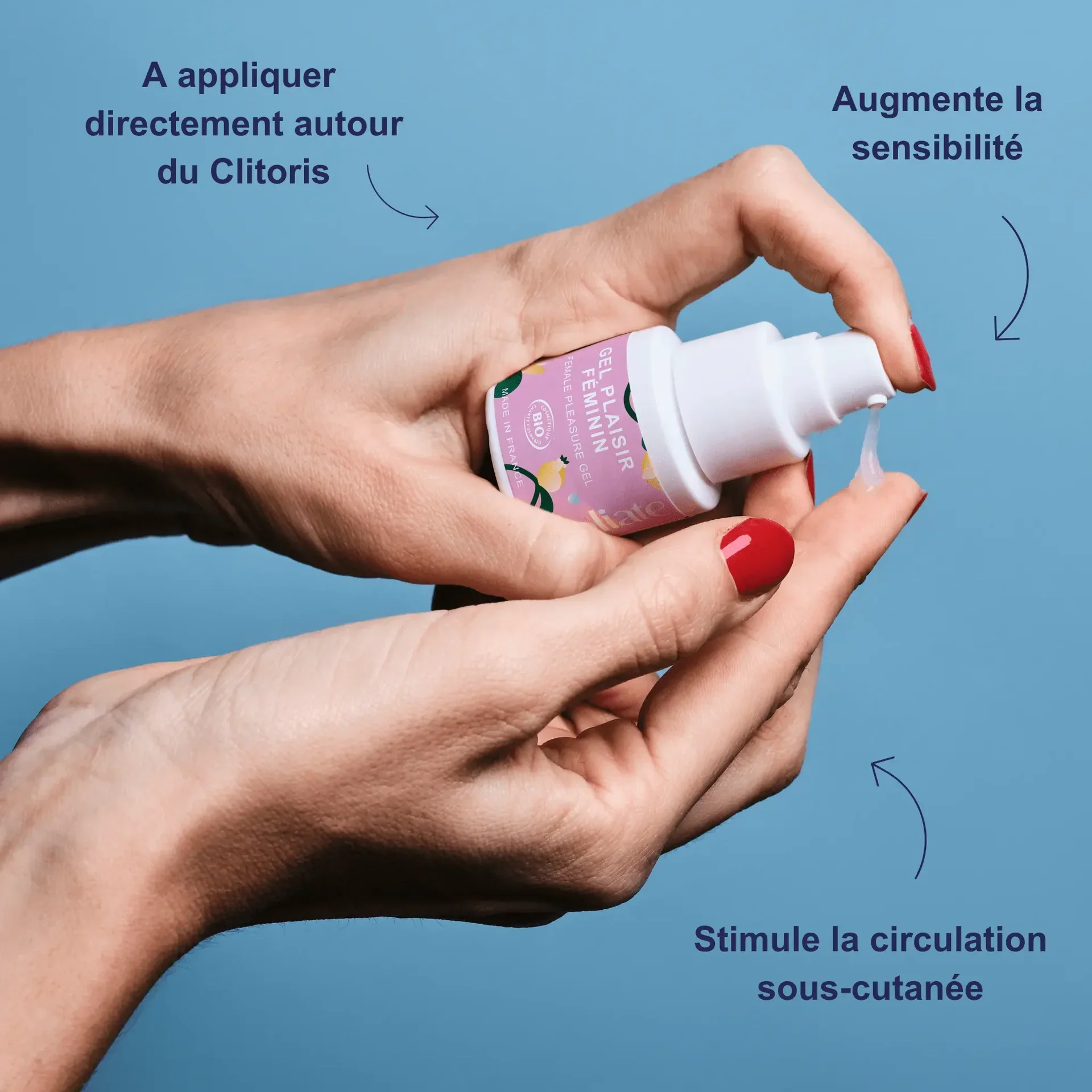 Miniature 3