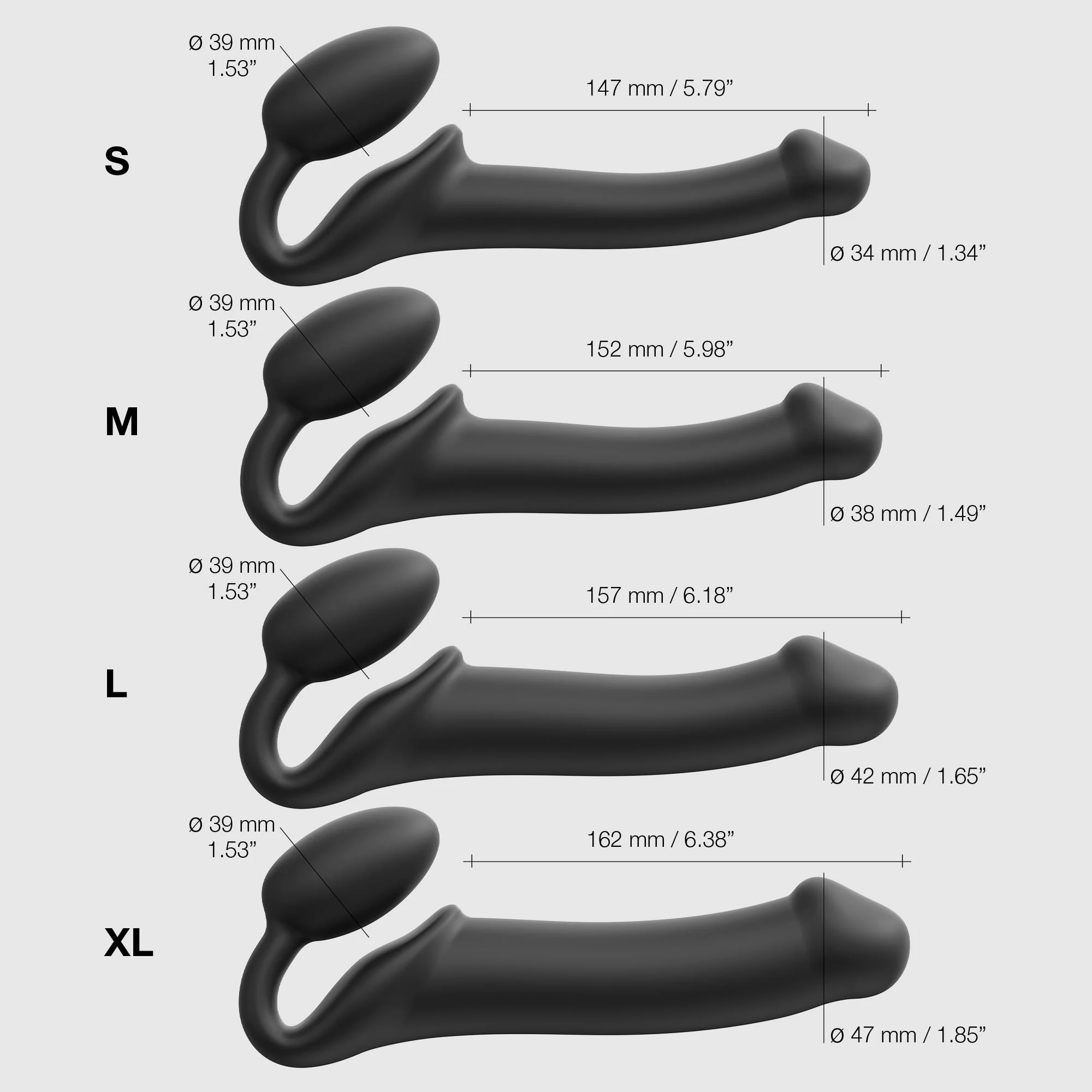 Miniature 13