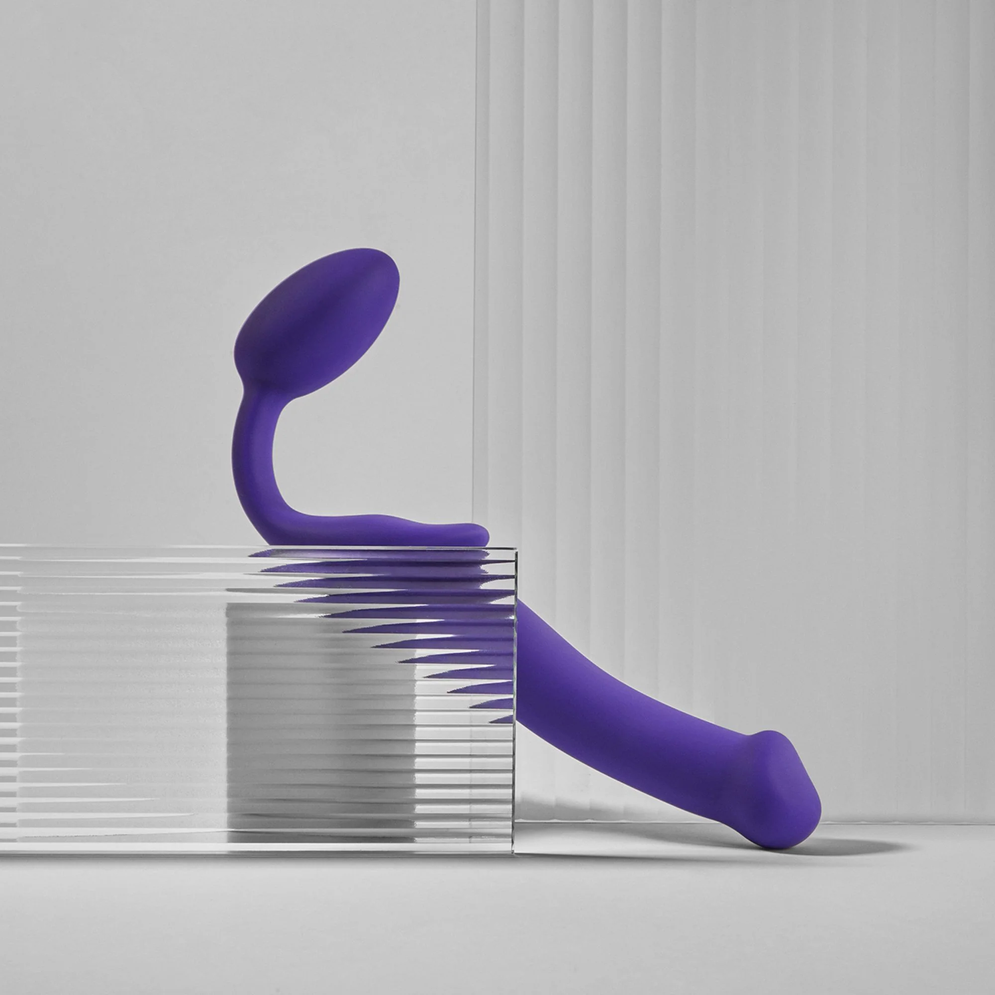 Miniature 7