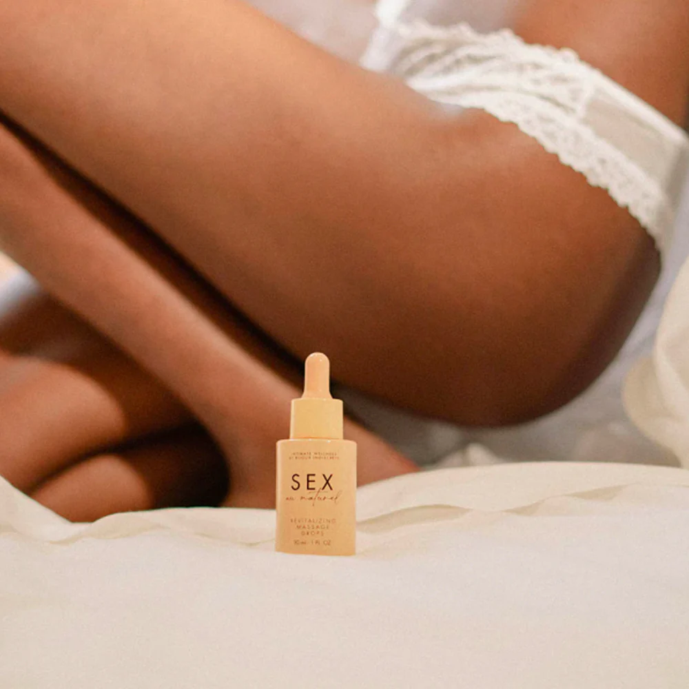 Miniature 5