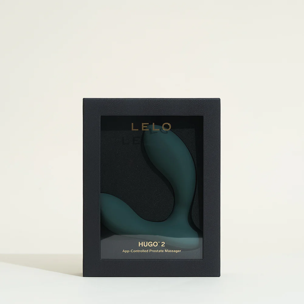 Miniature 9