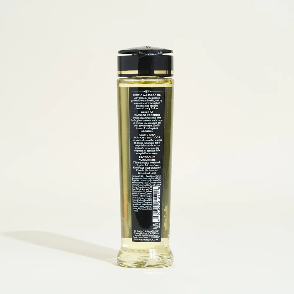 Miniature 18